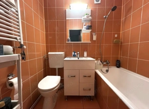 Vanzare Apartament 3 Camere Semidecomandat Giurgiului-Tatulesti - imagine 7