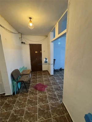 Apartament 3 Camere Decomandat Brancoveanu Hol H - imagine 8