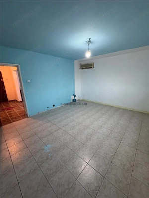 Apartament 3 Camere Decomandat Brancoveanu Hol H - imagine 9