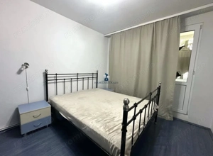 Vanzare Apartament 3 Camere Semidecomandat Giurgiului-Tatulesti - imagine 5