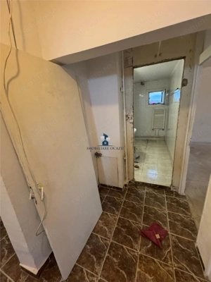 Apartament 3 Camere Decomandat Brancoveanu Hol H - imagine 4