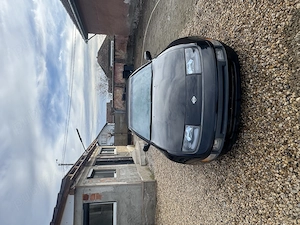 Nissan 300 zx 1993
