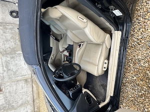 Nissan 300 zx 1993 - imagine 6