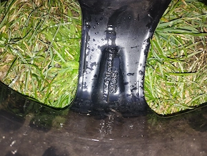 Jante aliaj R15 , 5x112 - imagine 5