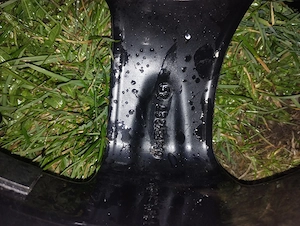 Jante aliaj R15 , 5x112 - imagine 4