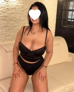 Te aștept cu drag  - imagine 4