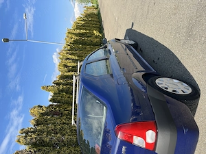 Vând Dacia Logan 1 2008 - imagine 5