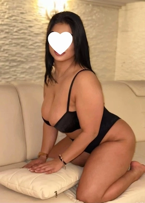 Te aștept cu drag  - imagine 1