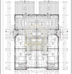 Duplex modern pe parter cu 4 camere I Giarmata - imagine 4