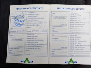 Audi A4   2011  diesel - imagine 6