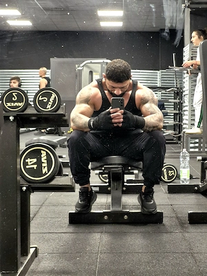 party cupluri masaj erotic cu preludiu dominare sexuala