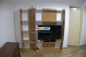 Inchiriere apartament 2 camere, Ploiesti, Malu Rosu - imagine 3