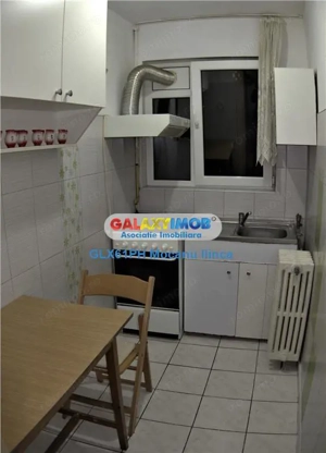 Inchiriere apartament 2 camere, Ploiesti, Malu Rosu - imagine 6