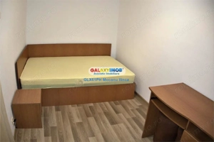 Inchiriere apartament 2 camere, Ploiesti, Malu Rosu - imagine 2