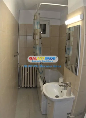 Inchiriere apartament 2 camere, Ploiesti, Malu Rosu - imagine 7
