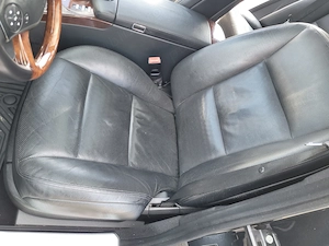 Mercedes s250 w221 S class 2200 cm - imagine 5