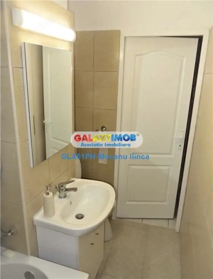 Inchiriere apartament 2 camere, Ploiesti, Malu Rosu - imagine 8