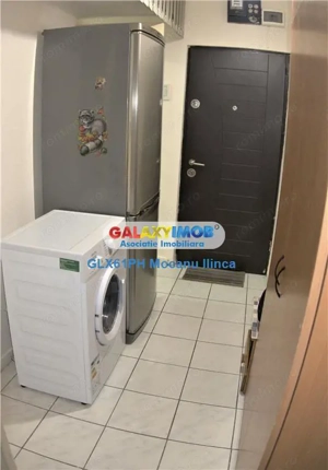 Inchiriere apartament 2 camere, Ploiesti, Malu Rosu - imagine 4