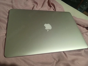 mec book pro 13 model A1398