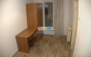 Inchiriere apartament 2 camere, Ploiesti, Malu Rosu - imagine 5