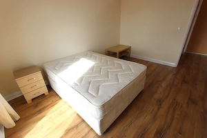 Garsoniera de inchiriat in zona Centru Vechi