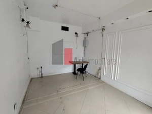 Spatiu comercial de inchiriat zona Stefan Cel Mare - imagine 5