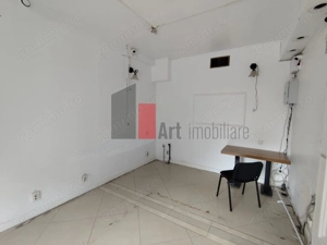 Spatiu comercial de inchiriat zona Stefan Cel Mare - imagine 8