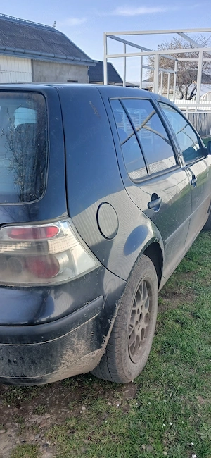 dezmembrez vand  - imagine 3