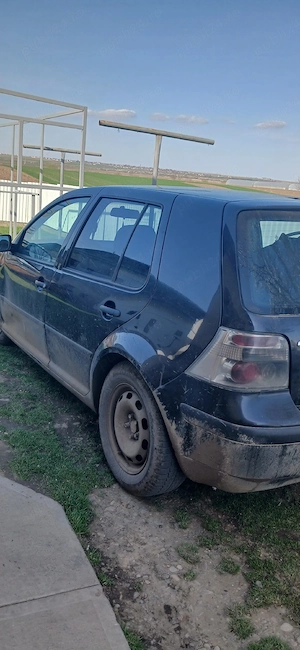 dezmembrez vand  - imagine 2