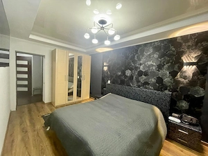 Inchiriere apartament 2 camere Colentina