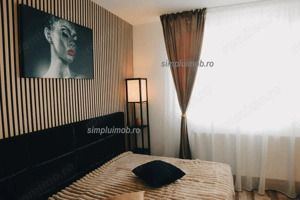 Ocazie Investitie Garsoniera Sector 1 - imagine 3