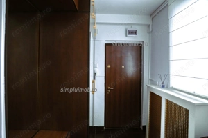 Ocazie Investitie Garsoniera Sector 1 - imagine 11