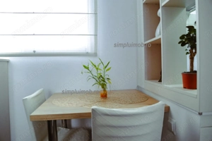 Ocazie Investitie Garsoniera Sector 1 - imagine 4