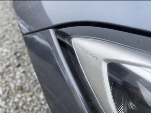 Bmw 320d Touring ShadowLine - imagine 6