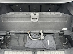 Bmw 320d Touring ShadowLine - imagine 8