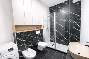 Apartament de actualitate, gata de mutat, Ared Uta - imagine 8