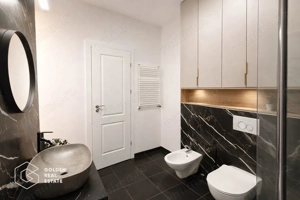 Apartament de actualitate, gata de mutat, Ared Uta - imagine 7