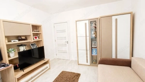 Apartament 3 camere spațios și luminos – Cartier Vasile Aaron - imagine 5