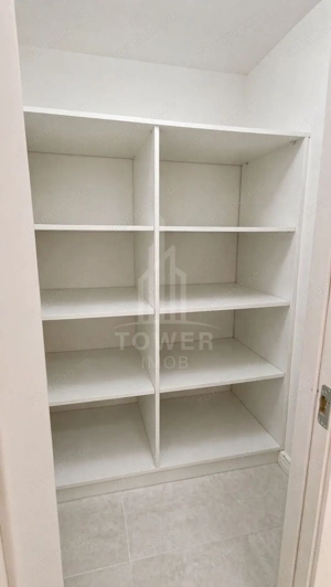 Apartament 3 camere spațios și luminos – Cartier Vasile Aaron - imagine 10