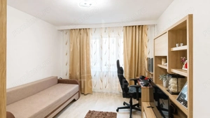 Apartament 3 camere spațios și luminos – Cartier Vasile Aaron - imagine 3