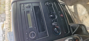 Vânzare Autoutilitara Mercedes  - imagine 5