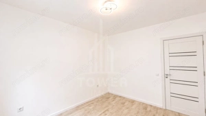 Apartament 3 camere spațios și luminos – Cartier Vasile Aaron - imagine 9