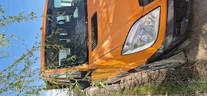 Vânzare Autoutilitara Mercedes  - imagine 2