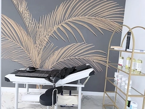 Cautam o  tanara maseuza care face masaj pentru o colaborare cu un salon centru wellness. - imagine 2