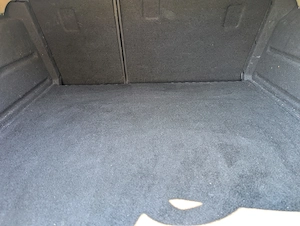 Opel Astra J 2018, stare excelentă - imagine 10