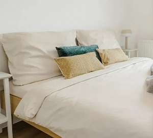 Inchiriez apartament 2 cam zona Gorjului