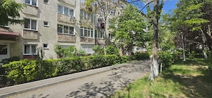 Ap 3 cam tip T de vânzare str Razboieni