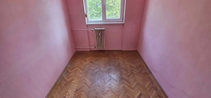 Ap 3 cam tip T de vânzare str Razboieni - imagine 5