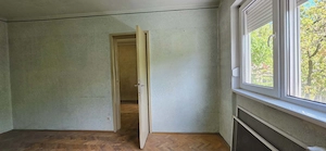 Ap 3 cam tip T de vânzare str Razboieni - imagine 8