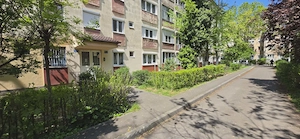 Ap 3 cam tip T de vânzare str Razboieni - imagine 2
